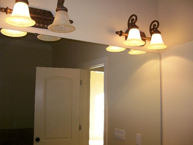 11 Old American Boulevard, Unit LIBERTY Pendleton, SC 29670 - Photo 9 of 25 Gallery Image 9