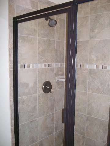 11 Old American Boulevard, Unit LIBERTY Pendleton, SC 29670 - Photo 10 of 25 Gallery Image 10