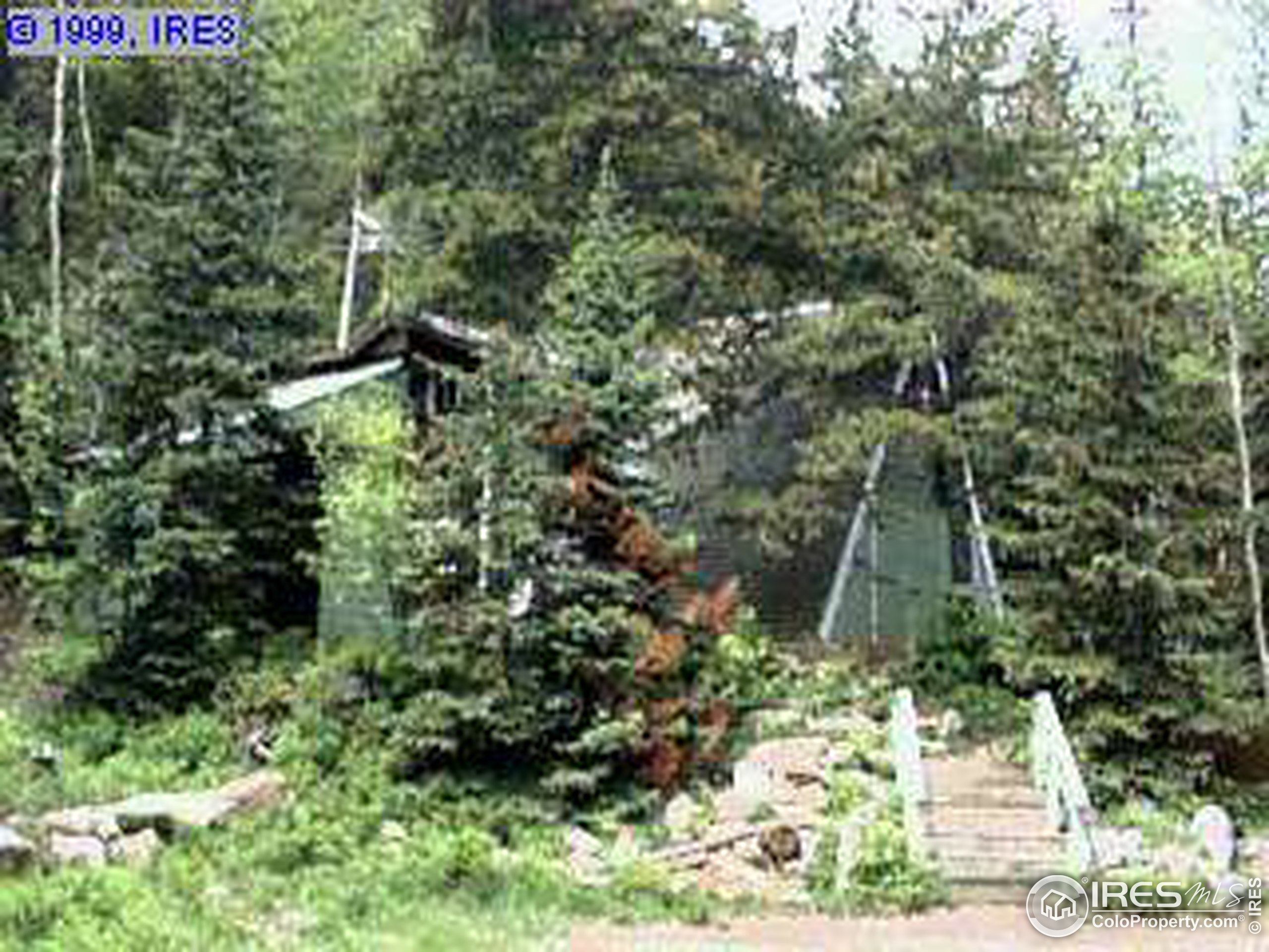 2676 Apex Road Rifle, CO 81650 - Photo 1 of 3 Gallery Image 1