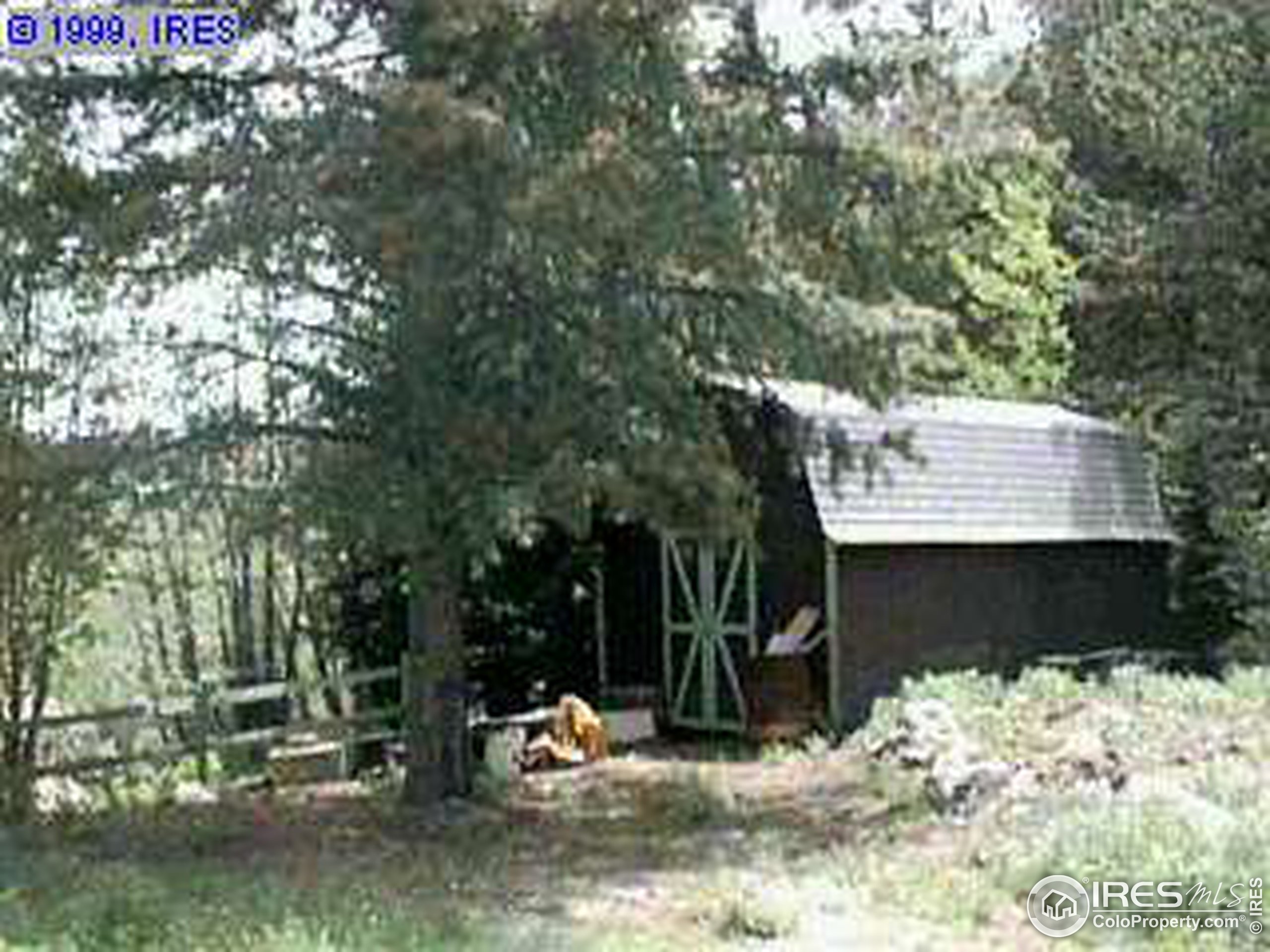 2676 Apex Road Rifle, CO 81650 - Photo 3 of 3 Gallery Image 3
