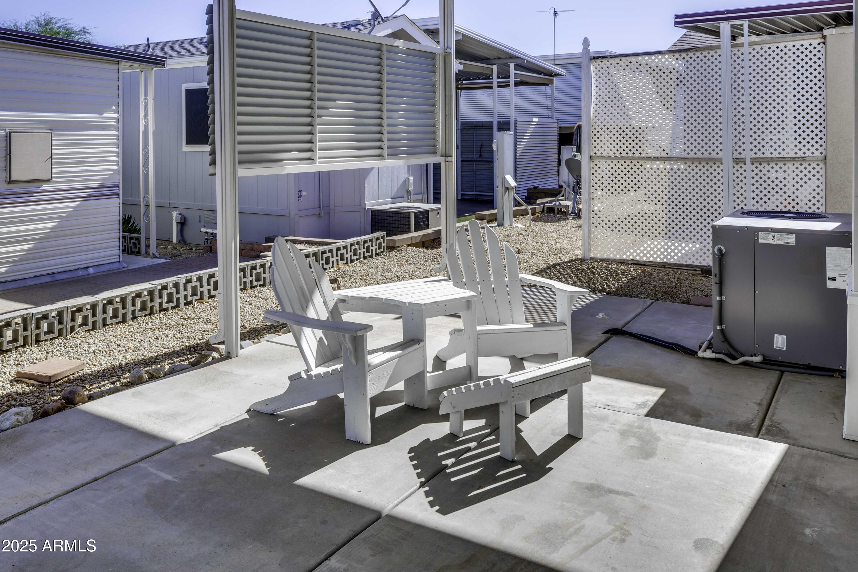 17200 West Bell Road, Unit 522 Surprise, AZ 85374 - Photo 9 of 18 Lot # 522-4