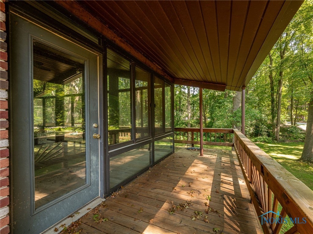 2030 County Road East Swanton, OH 43558 - Photo 46 of 50 Gallery Image 46