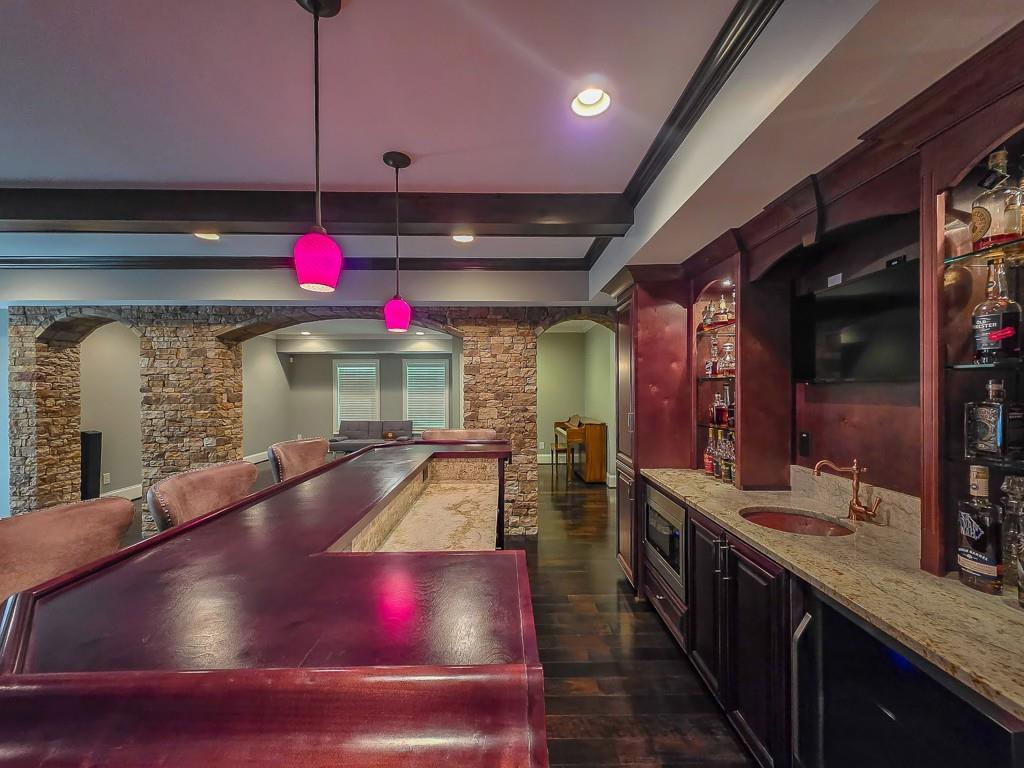 103 Dover Road Milton, GA 30004 - Photo 43 of 56 Gallery Image 43