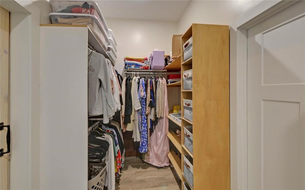 1943 Maddox Road Hoschton, GA 30548 - Photo 23 of 48
