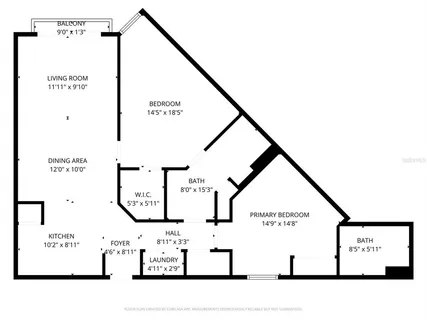 a picture of a book and a bench in a picture