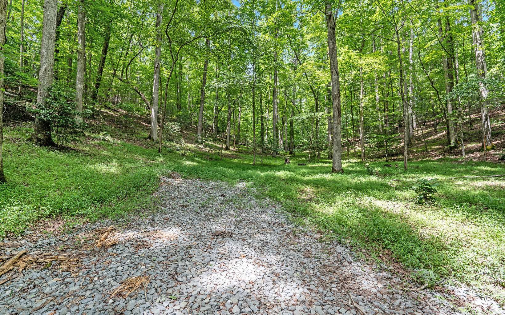 22 East Goldmine Road Ellijay, GA 30536 - Photo 1 of 40 Main View