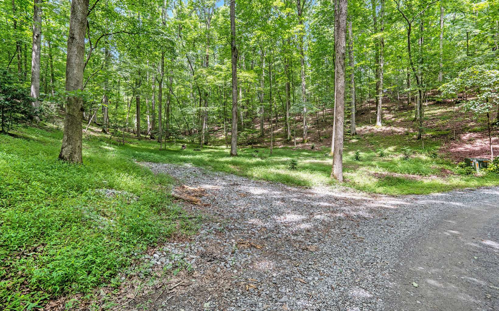 22 East Goldmine Road Ellijay, GA 30536 - Photo 2 of 40 Additional View
