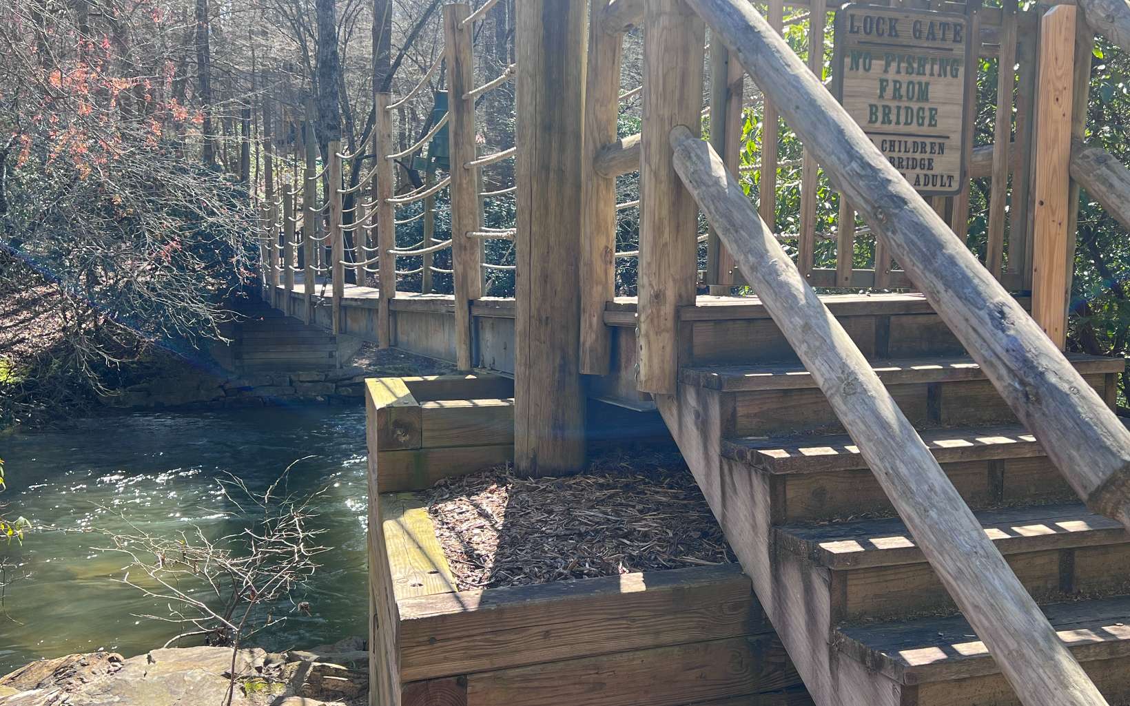 22 East Goldmine Road Ellijay, GA 30536 - Photo 21 of 40 Additional View