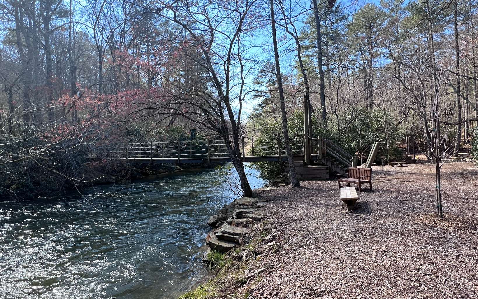 22 East Goldmine Road Ellijay, GA 30536 - Photo 23 of 40 Additional View