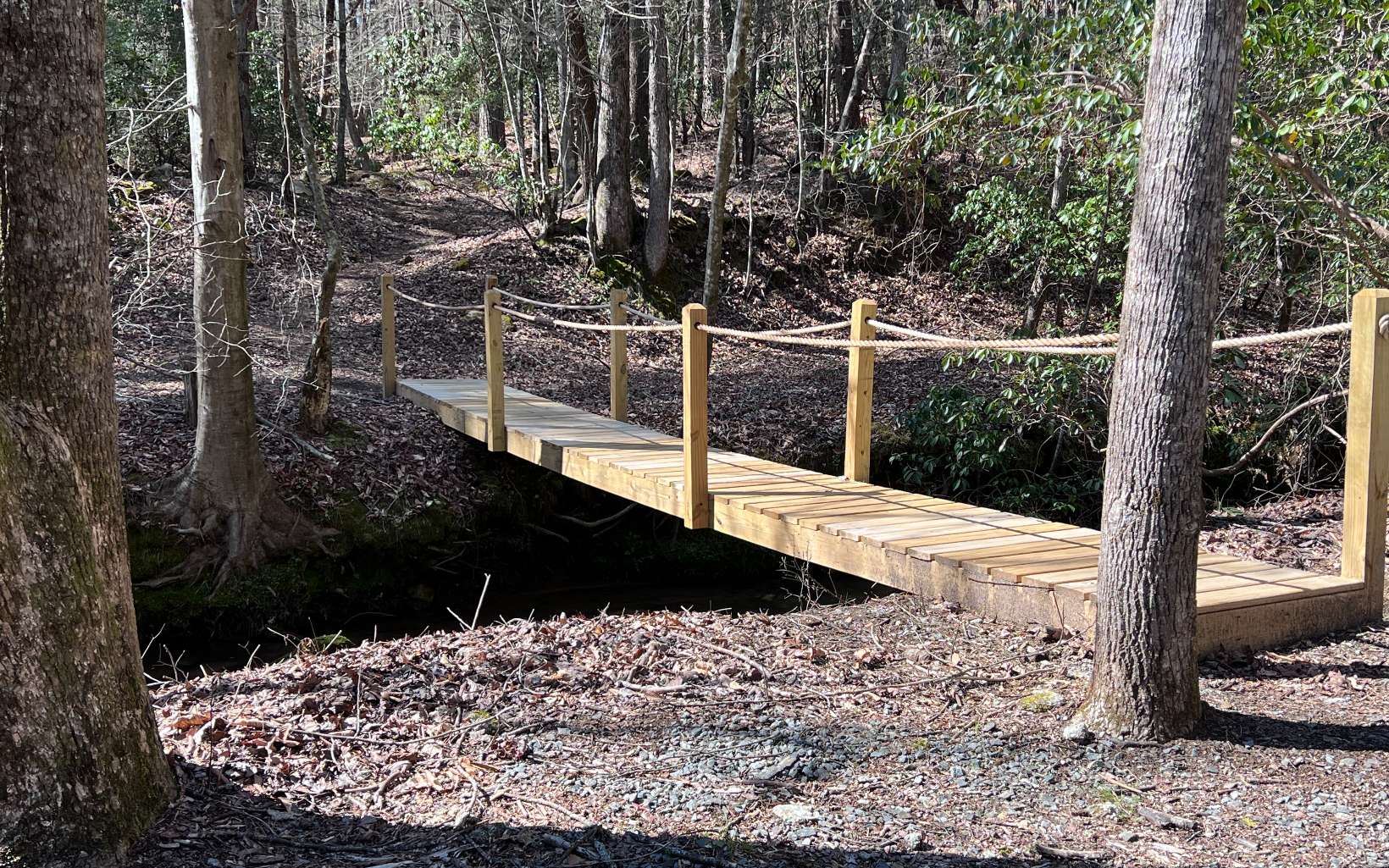 22 East Goldmine Road Ellijay, GA 30536 - Photo 30 of 40 Additional View