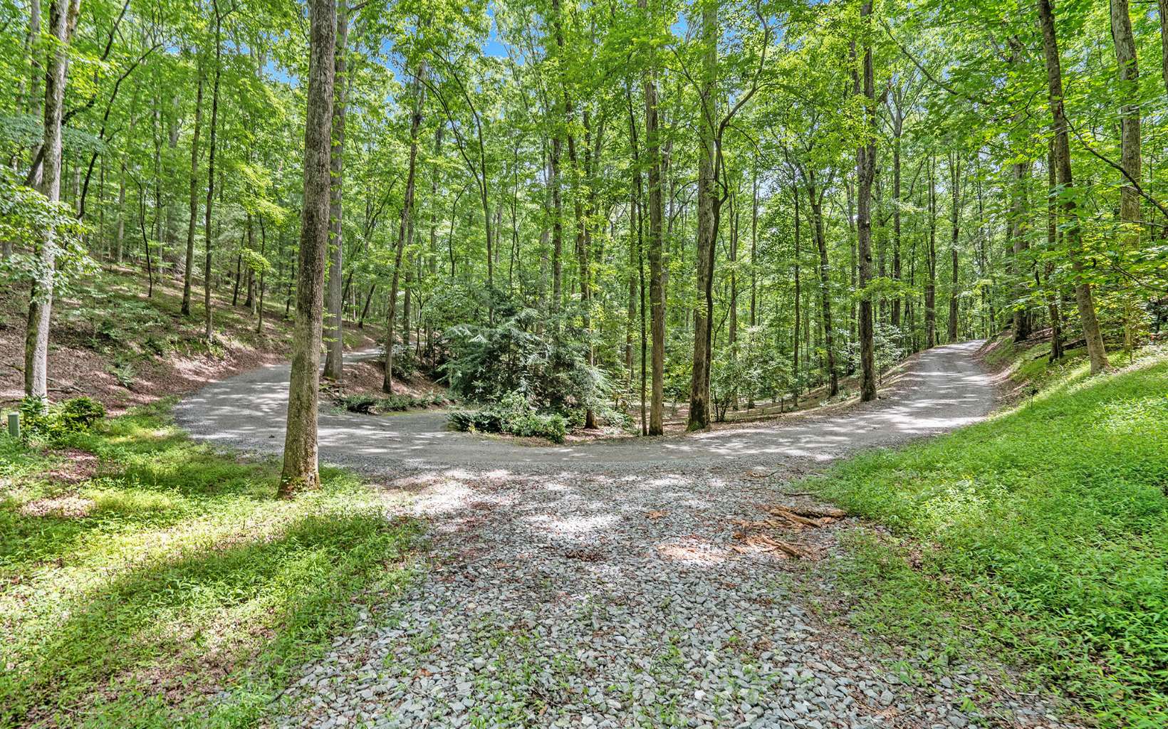 22 East Goldmine Road Ellijay, GA 30536 - Photo 32 of 40 Additional View