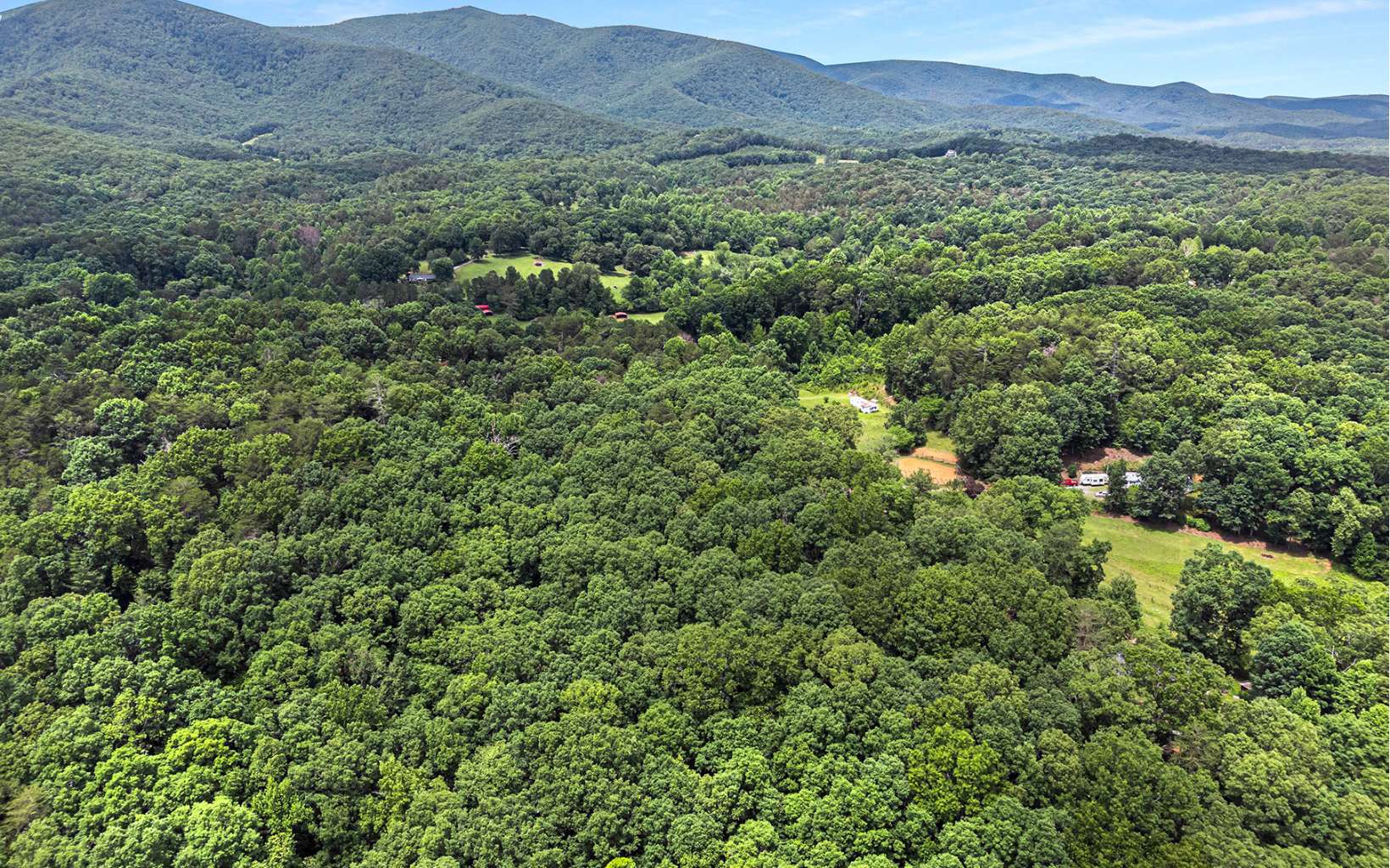 22 East Goldmine Road Ellijay, GA 30536 - Photo 39 of 40 Additional View