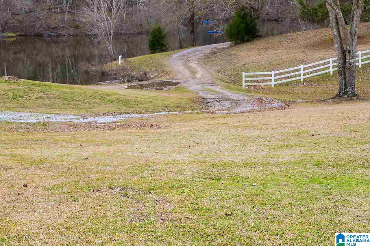 111 Highway 260 Maylene Al Alabaster, AL 35114 - Photo 9 of 27