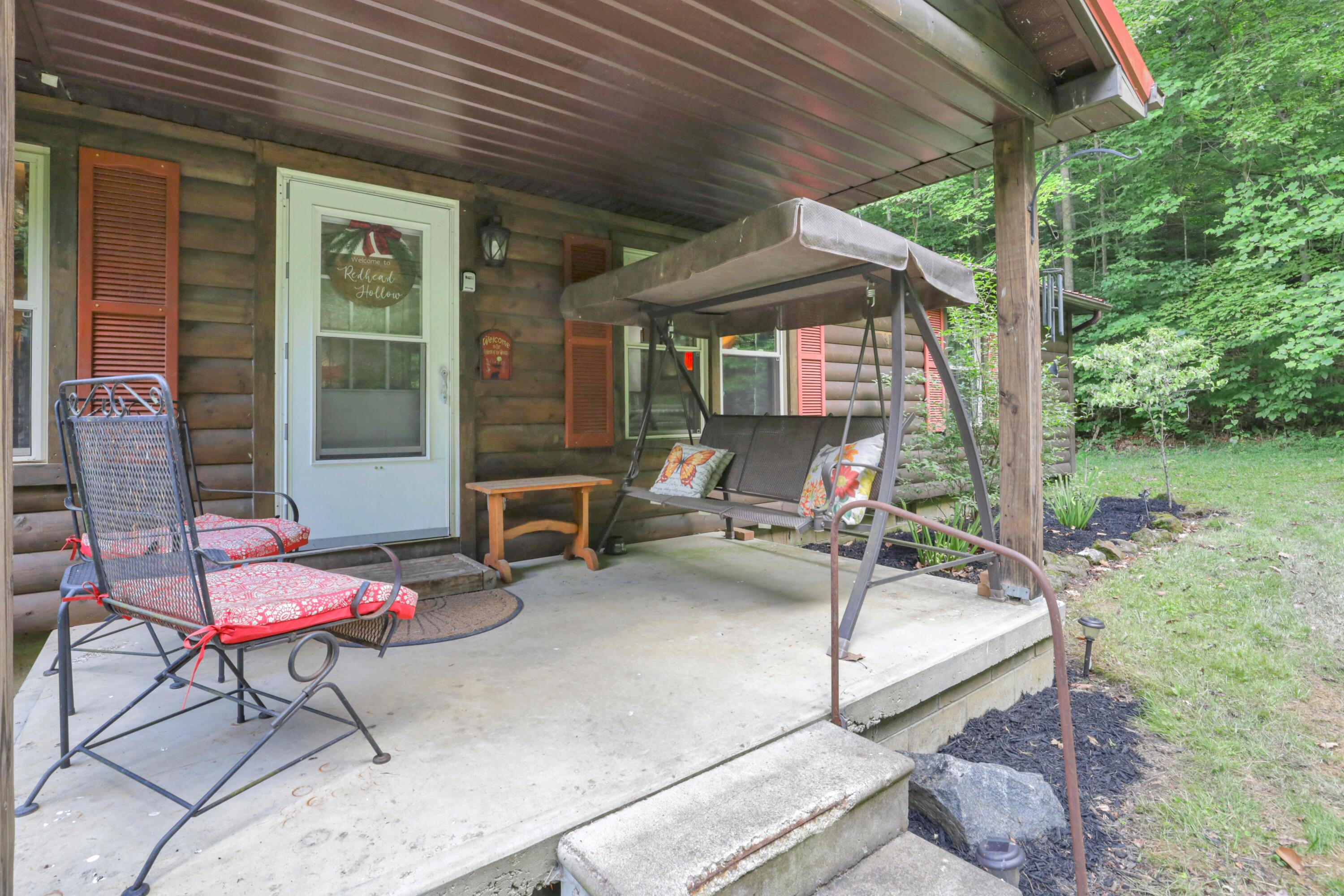 24138 Huffines Road Rockbridge, OH 43149 - Photo 7 of 74 4-print-IMG_8184