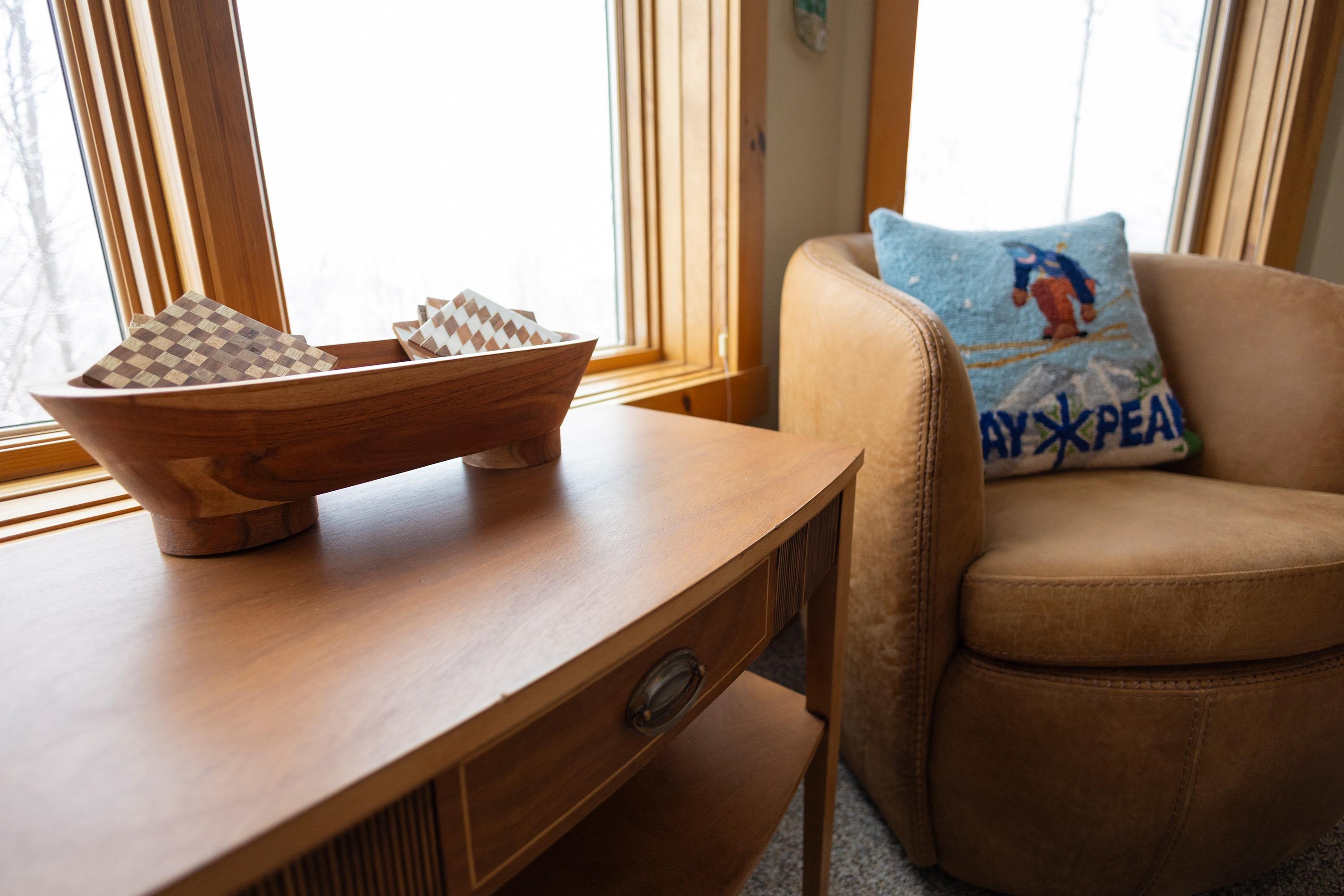 319 Jay Peak Road, Unit 4705 Jay, VT 05859 - Photo 20 of 39