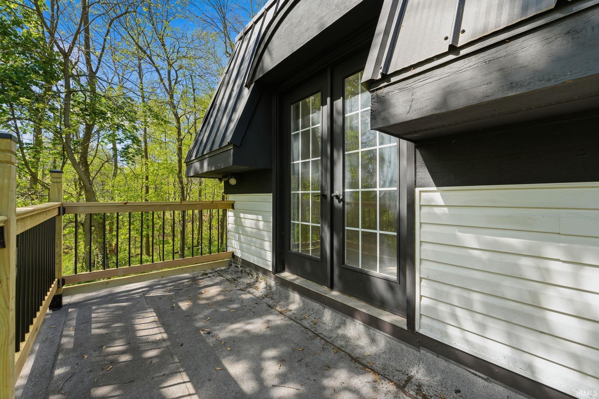 16206 Canyon Ridge Road Leo, IN 46765 - Photo 19 of 35 Gallery Image 19