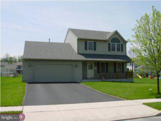 4420 Green Tree Road Reading, PA 19606 - Photo 1 of 2 Gallery Image 1