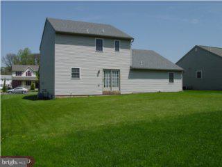 4420 Green Tree Road Reading, PA 19606 - Photo 2 of 2 Gallery Image 2