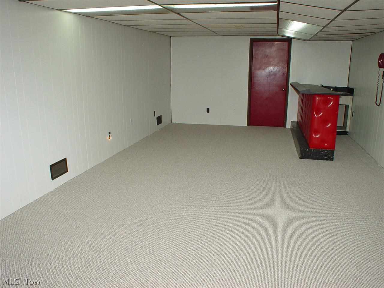 103 National Road Weirton, WV 26062 - Photo 9 of 13 Gallery Image 9