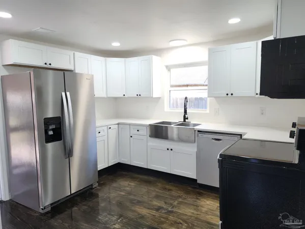 $144,900 | 213 Wilson Avenue, Atmore, AL 36502