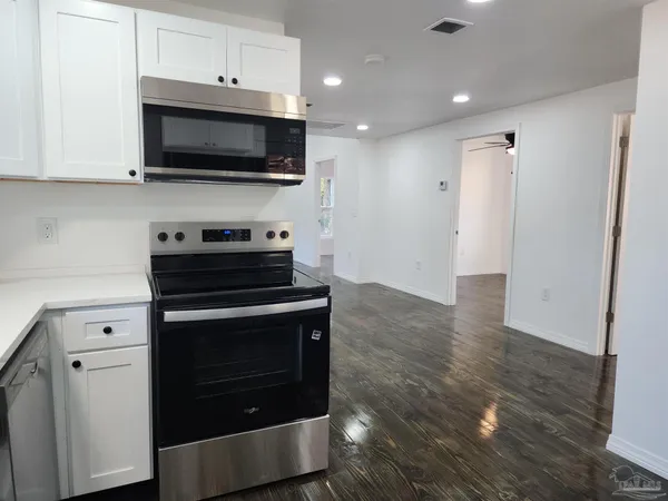 $144,900 | 213 Wilson Avenue, Atmore, AL 36502