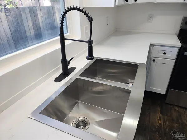 $144,900 | 213 Wilson Avenue, Atmore, AL 36502