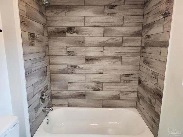 $144,900 | 213 Wilson Avenue, Atmore, AL 36502