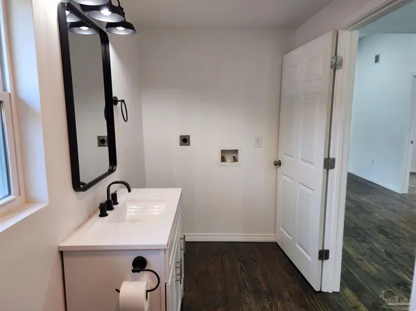 $144,900 | 213 Wilson Avenue, Atmore, AL 36502