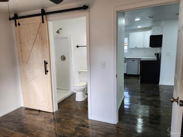 $144,900 | 213 Wilson Avenue, Atmore, AL 36502