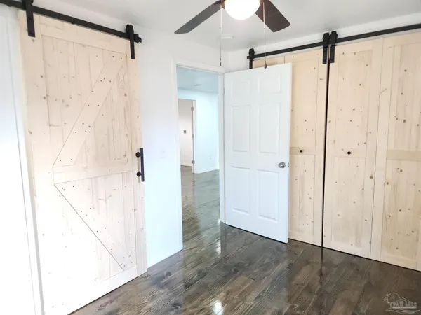 $144,900 | 213 Wilson Avenue, Atmore, AL 36502