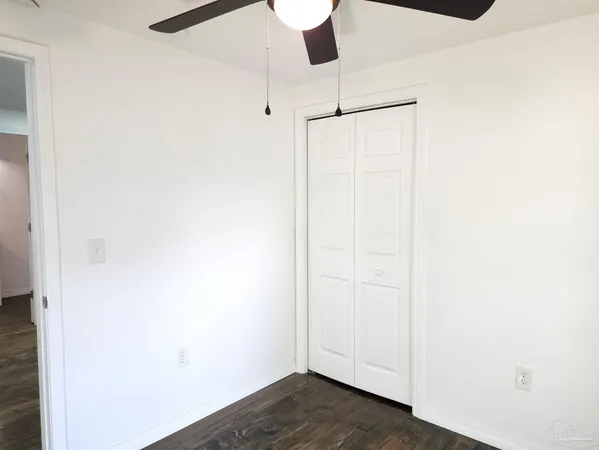 $144,900 | 213 Wilson Avenue, Atmore, AL 36502