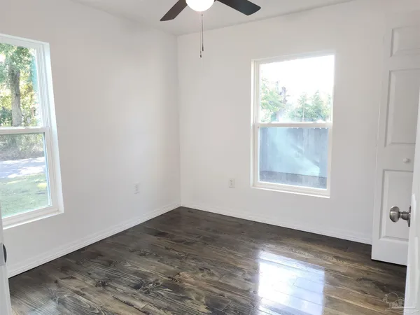 $144,900 | 213 Wilson Avenue, Atmore, AL 36502