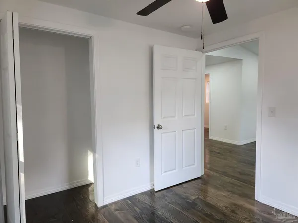 $144,900 | 213 Wilson Avenue, Atmore, AL 36502