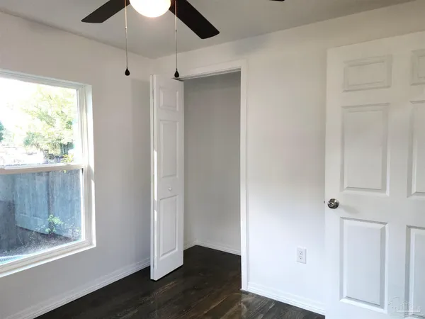 $144,900 | 213 Wilson Avenue, Atmore, AL 36502