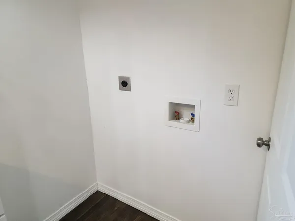 $144,900 | 213 Wilson Avenue, Atmore, AL 36502