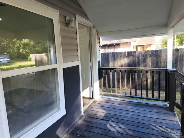 $144,900 | 213 Wilson Avenue, Atmore, AL 36502