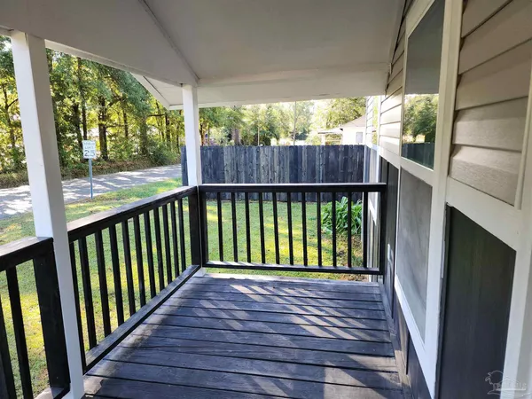 $144,900 | 213 Wilson Avenue, Atmore, AL 36502