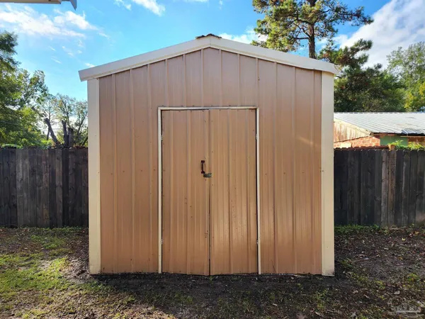 $144,900 | 213 Wilson Avenue, Atmore, AL 36502