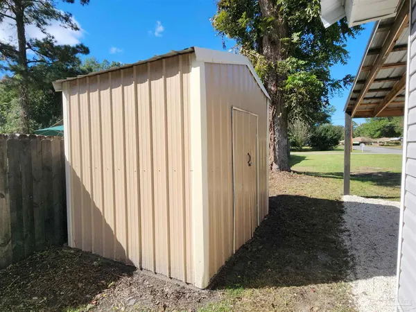 $144,900 | 213 Wilson Avenue, Atmore, AL 36502