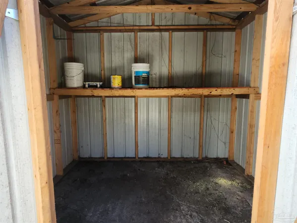 $144,900 | 213 Wilson Avenue, Atmore, AL 36502