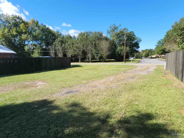 $149,900 | 213 Wilson Avenue, Atmore, AL 36502