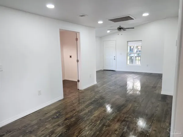 $144,900 | 213 Wilson Avenue, Atmore, AL 36502