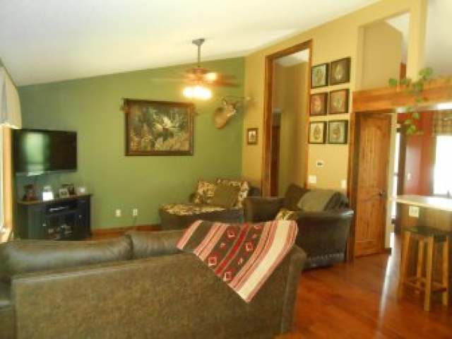 N7077 Cork Road Phillips, WI 54555 - Photo 6 of 20 Gallery Image 6