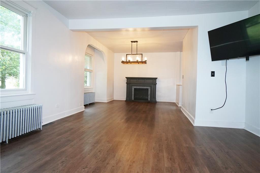414 Everson Valley Road Everson, PA 15631 - Photo 14 of 25 Gallery Image 14