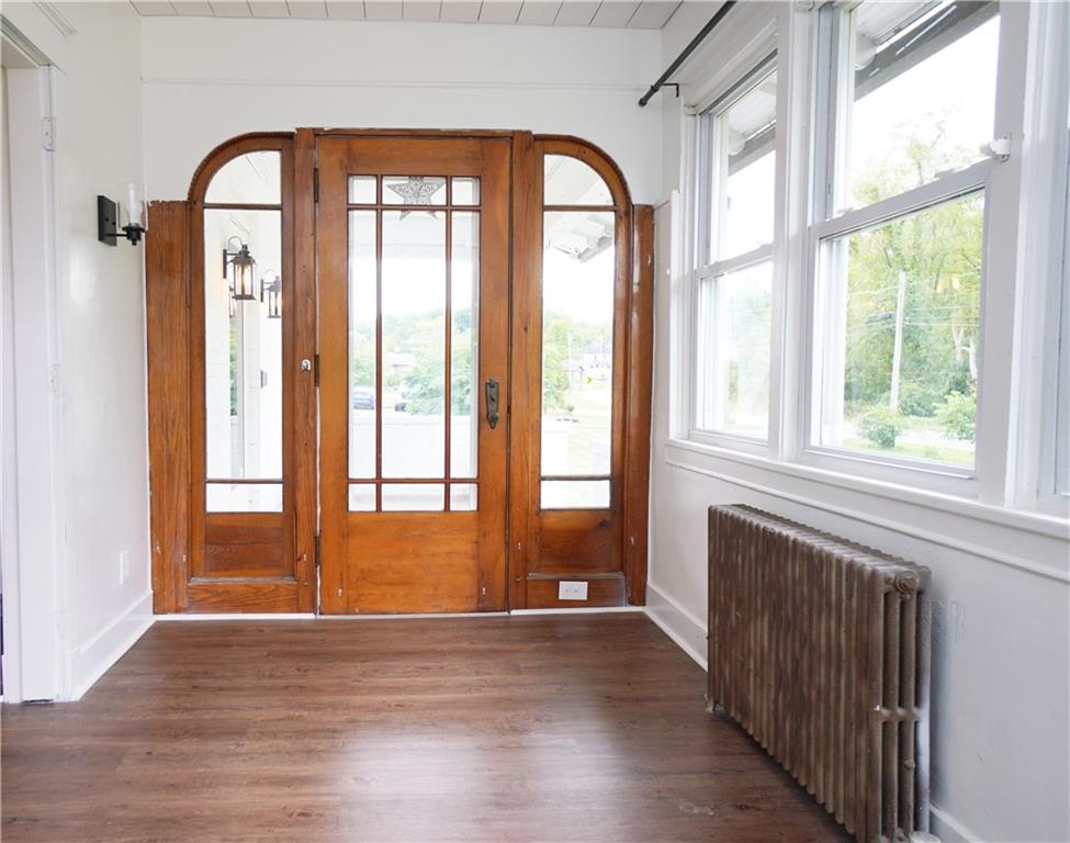 414 Everson Valley Road Everson, PA 15631 - Photo 15 of 25 Gallery Image 15