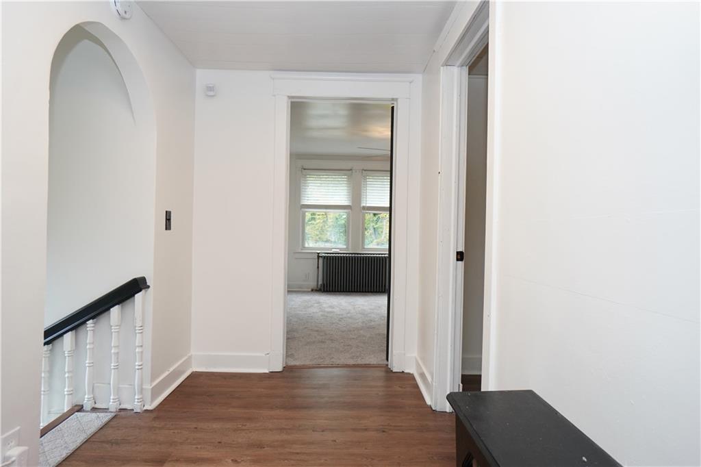 414 Everson Valley Road Everson, PA 15631 - Photo 17 of 25 Gallery Image 17