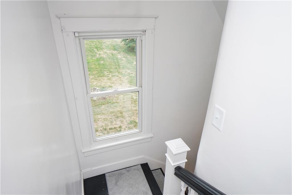 414 Everson Valley Road Everson, PA 15631 - Photo 18 of 25 Gallery Image 18