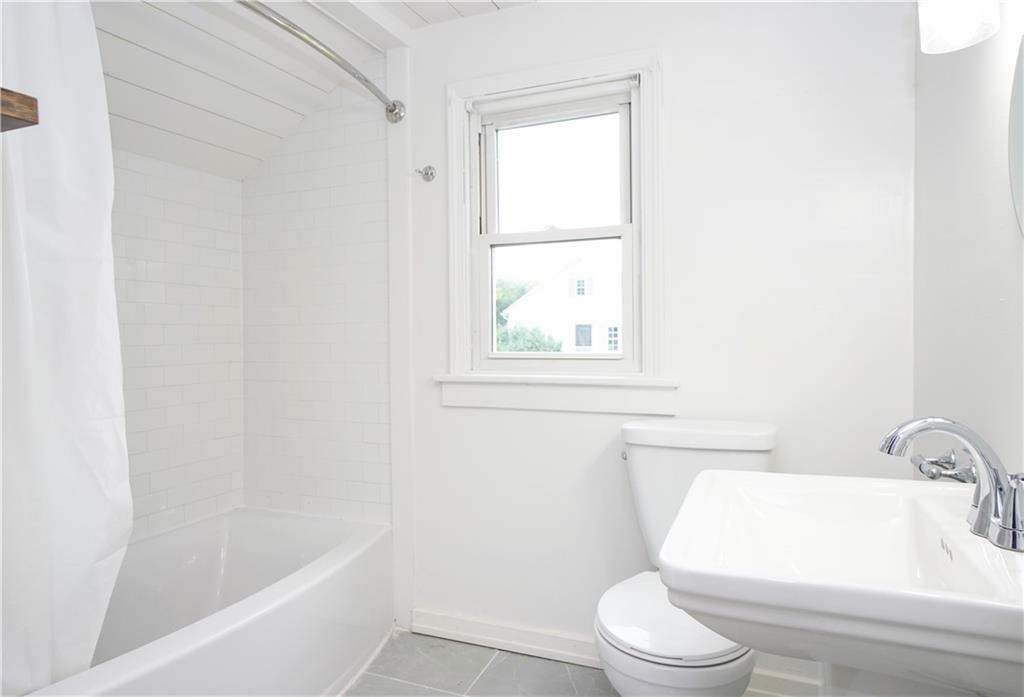 414 Everson Valley Road Everson, PA 15631 - Photo 19 of 25 Gallery Image 19