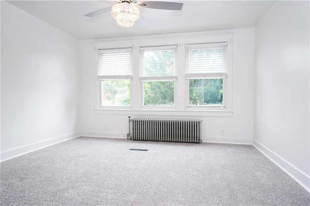414 Everson Valley Road Everson, PA 15631 - Photo 20 of 25 Gallery Image 20