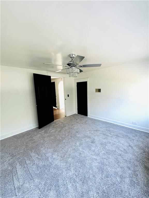 414 Everson Valley Road Everson, PA 15631 - Photo 23 of 25 Gallery Image 23